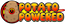 Potato Powered Software